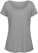 Dámské tričko - 646A4C9D-C351-4027-966A-D91F195CF09D - variant CC 059950k5901