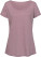 Dámské tričko - A4BBF9A6-ACFC-4921-8DD2-DDE44E6DA228 - variant CC 059950o7601