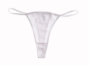 Dámská tanga