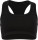 Dámská sportovní podprsenka - B4796298-C0E7-414B-8917-29CF765677B7 - variant CC 06097000201