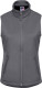 Dámská softshellová vesta - 16DD390B-DDAA-46B8-8610-9B60FFB69A7B - variant CC 10041F25300