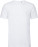 Pánské authentic pure organic  tričko - A0B2B168-FAAE-45FD-A594-CAD9A1450156 - variant CC 10108M00100
