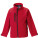 Dětská 3-vrstvá softshell bunda - 3DA1EAB5-A6F0-45D7-904F-425B4D939B97 - variant CC 10140B248a3