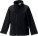 Dětská 3-vrstvá softshell bunda - 3E2D1AF3-95BE-4BDF-8195-9ECE3AB6D89A - variant CC 10140B002a3