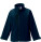 Dětská 3-vrstvá softshell bunda - 675EB625-93F2-4B37-B0F8-CA894C86F1B7 - variant CC 10140B290a3