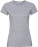 Dámské tričko - B92250AD-ED7D-4D9F-A3F4-B08F56DC4728 - variant CC 10155F34600