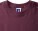 Tričko 180M - de-10180m-russell-athletic-180m-front-43cc6da0-34db-4775-81b5-a94b5b182ddc-web - variant 