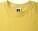 Tričko 180M - de-10180m-russell-athletic-180m-front-b09a6a06-7d45-4911-a943-e68ebd4d66dd-web - variant 