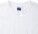 Tričko 180M - de-10180m-russell-athletic-180m-front-b6bb7d27-7cf0-4ee1-9086-eb2a44fdecd6-web - variant 