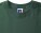 Tričko 180M - de-10180m-russell-athletic-180m-front-edecfb08-121c-41c1-987d-c725c702c8c7-web - variant 