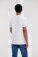 Tričko 180M - ls-10180m-russell-athletic-180m-back-153e76fb-31f9-4598-9371-bf87c4567486-web - variant 