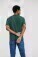 Tričko 180M - ls-10180m-russell-athletic-180m-back-4fde200c-96ef-4c41-a338-b18aa3ab29e8-web - variant 