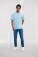 Tričko 180M - ls-10180m-russell-athletic-180m-front-4fd5bb1a-8da1-48cb-85b6-956701586104-web - variant 