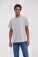 Tričko 180M - ls-10180m-russell-athletic-180m-front-98c1c3b0-73c9-4141-9210-87fd375c45da-web - variant 