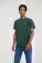 Tričko 180M - ls-10180m-russell-athletic-180m-front-e669da2b-6649-4e3e-83d9-5f61d7d43a16-web - variant 