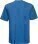 Tričko 180M - ps-10180m-russell-athletic-180m-azure-blue-back-ecc78771-c45c-422f-ba3e-ec9e04044efe-web - variant 