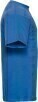Tričko 180M - ps-10180m-russell-athletic-180m-azure-blue-right-0d7905cd-d6ff-465a-a23f-bd7d628b53ed-web - variant 