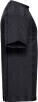 Tričko 180M - ps-10180m-russell-athletic-180m-black-right-b48df9d4-01aa-44d1-93d5-124f52fedae8-web - variant 