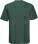 Tričko 180M - ps-10180m-russell-athletic-180m-bottle-green-back-b86a41c6-cd96-4f7c-be53-fe8df38ee4be-web - variant 