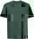 Tričko 180M - ps-10180m-russell-athletic-180m-bottle-green-front-46d457e6-3dd7-44bc-ae56-03ab49f8f03b-web - variant 