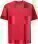 Tričko 180M - ps-10180m-russell-athletic-180m-bright-red-front-0d209eb6-83d8-4491-ad30-b6f2a124486e-web - variant 
