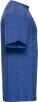 Tričko 180M - ps-10180m-russell-athletic-180m-bright-royal-right-89e9d94d-7f2a-4278-a62a-5007fbf112a5-web - variant 