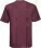 Tričko 180M - ps-10180m-russell-athletic-180m-burgundy-back-739a5dde-4b3d-473e-bb15-33f52c893cb8-web - variant 