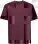 Tričko 180M - ps-10180m-russell-athletic-180m-burgundy-front-385aa463-b725-4353-8e94-2b8027ace5ff-web - variant 
