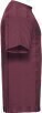 Tričko 180M - ps-10180m-russell-athletic-180m-burgundy-right-f00e8b9c-013e-48d7-9d11-01bda9dde2e2-web - variant 
