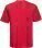 Tričko 180M - ps-10180m-russell-athletic-180m-classic-red-back-d13b5f01-c640-475b-90cc-9636f88aa61d-web - variant 