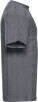 Tričko 180M - ps-10180m-russell-athletic-180m-convoy-grey-right-6374c418-17c9-4d7c-a588-bd80388cf3e7-web - variant 