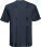 Tričko 180M - ps-10180m-russell-athletic-180m-french-navy-back-f76d7533-6f65-4468-a4aa-45e52aabb634-web - variant 