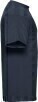 Tričko 180M - ps-10180m-russell-athletic-180m-french-navy-right-9ed64545-7875-461d-8c32-e1fbd84d206c-web - variant 