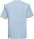 Tričko 180M - ps-10180m-russell-athletic-180m-mineral-blue-back-7731959b-ba8b-4955-91d6-d7f587af401b-web - variant 