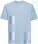 Tričko 180M - ps-10180m-russell-athletic-180m-mineral-blue-front-7d32358a-1f9f-47fe-8de1-da6c6a11a874-web - variant 