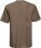 Tričko 180M - ps-10180m-russell-athletic-180m-mocha-back-43b2ecc4-ee92-4507-9dea-8baf52177f5c-web - variant 