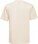 Tričko 180M - ps-10180m-russell-athletic-180m-natural-back-411ab736-e411-45fd-8036-f1d7e8e1c223-web - variant 