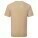 Tričko 180M - ps-10180m-russell-athletic-180m-tan-back-c938a00e-c89c-4341-9269-40449c4b1d27-web - variant 