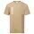 Tričko 180M - ps-10180m-russell-athletic-180m-tan-front-39528530-28a0-46a9-9eb1-c642139ac209-web - variant 