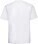 Tričko 180M - ps-10180m-russell-athletic-180m-white-back-44b8a006-468d-4620-884a-040697919034-web - variant 