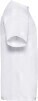 Tričko 180M - ps-10180m-russell-athletic-180m-white-right-70beeb1a-5d0a-4e29-bb4e-cceb965063ae-web - variant 