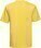 Tričko 180M - ps-10180m-russell-athletic-180m-yellow-back-5d40dd7a-d231-432e-97cc-269628d249ed-web - variant 