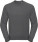 Authentic melange mikina - D6DD97B6-A0D3-4052-AF2A-BE2A0249EEDF - variant CC 10260Mv5700