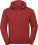 Pánská authentic melange mikina s kapucí - 3B2D35F2-48C7-457A-B21B-20CBF1181E28 - variant CC 10261Mv6000