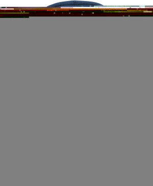 Pánská authentic mikina s kapucí - Reklamnepredmety