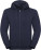 Pánská authentic mikina s kapucí - 1FDA5F32-7D0F-4510-91B6-08AAE235E5B0 - variant CC 10263Mv5900