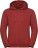 Pánská authentic mikina s kapucí - CBF97A87-FA2F-45F6-ADB4-955FE46DAD9A - variant CC 10263Mv6000