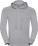 Pánská mikina s kapucí HD - 68431C29-45E9-4C04-85F6-BF2AEF07A9B8 - variant CC 10281Ml9500