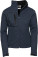 Dámská sportovní softshellová bunda 5000 - 4054FF23-958F-4D2E-AB27-B93274891A77 - variant CC 10520F29000