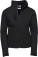 Dámská sportovní softshellová bunda 5000 - 930DE619-F286-41DF-A3A6-BAFCD035B8CE - variant CC 10520F00200